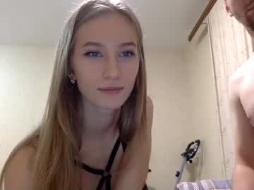 webcam couple naydimeny live cam image #51482