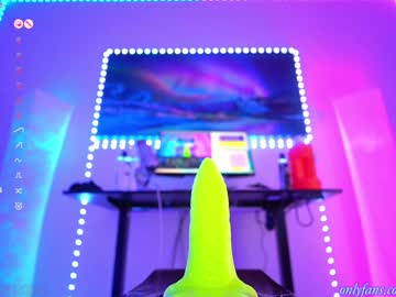 webcam girl oxlemon live cam image #11445733