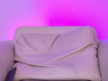 webcam girl sapphirealice live cam image #739141