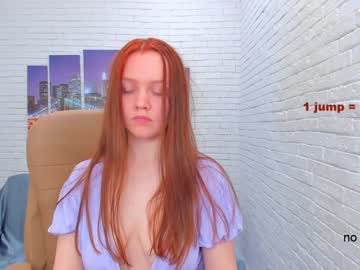 Cam for sophie__shy