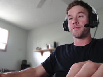 webcam man alwayzhigh live cam image #2578381