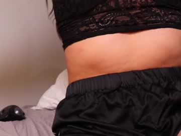 webcam tranny bbarcher live cam image #856959