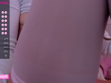 webcam girl danielita211991 live cam image #6469018