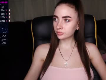 webcam girl fallen_angel_18 live cam image #317570