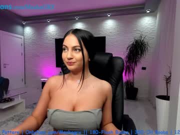 webcam girl haileygrx live cam image #2205271