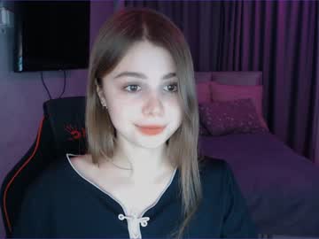 webcam girl tripleprinces live cam image #4710213