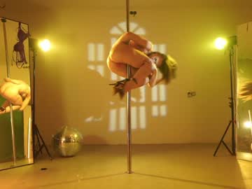 webcam girl _meganmeow_ live cam image #9878650