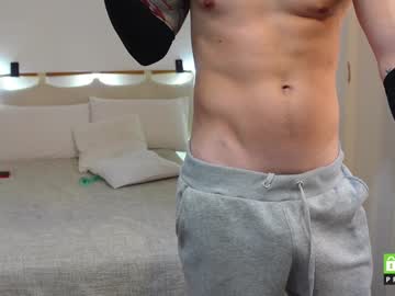 webcam couple couplegoodsx live cam image #4793219