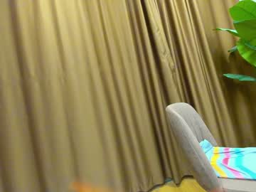 webcam girl ehotlovea live cam image #5712428