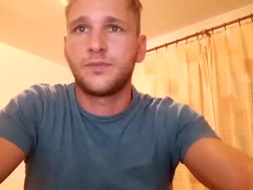 webcam man stranger9316 live cam image #7114443