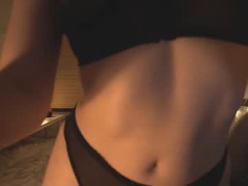 webcam girl bibi_it_is live cam image #2089834