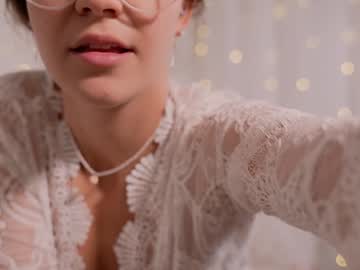 webcam girl eli_sun live cam image #9854741