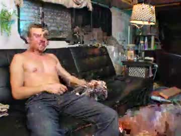 webcam man hollandhousestudios live cam image #3031153