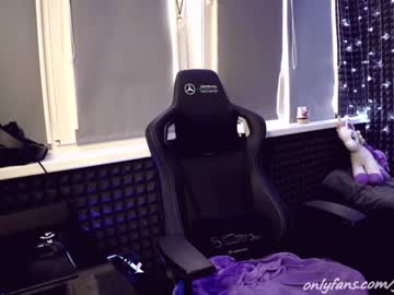 webcam girl jessica_rays live cam image #207879