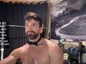 webcam man maximus_787 live cam image #1152881