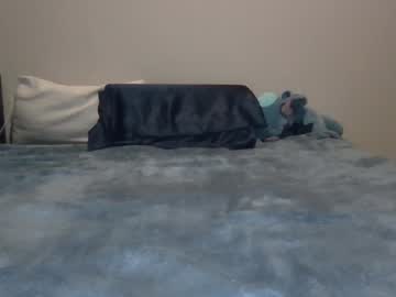 webcam girl sweetgracee live cam image #10479292