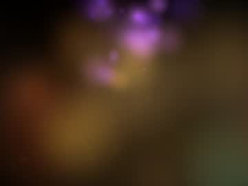 webcam girl _djad_ live cam image #876125