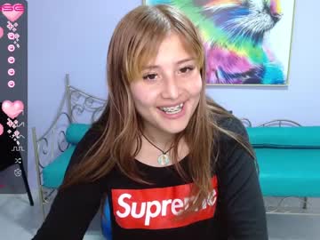 webcam girl cataleya_diazz live cam image #3614803