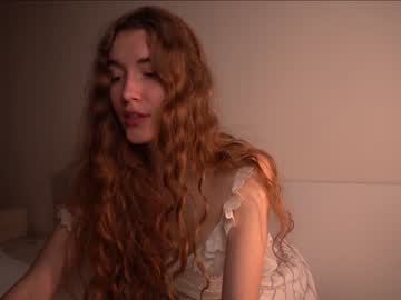 webcam girl firumu live cam image #9459346