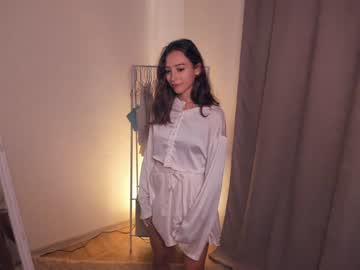 webcam girl wave_of_happy_ live cam image #7674562