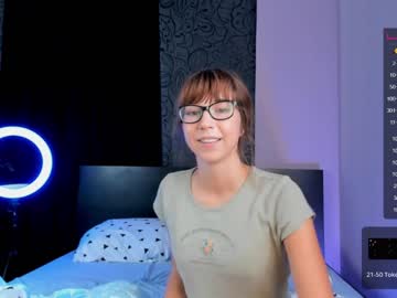webcam couple barbarawatsons live cam image #3510663