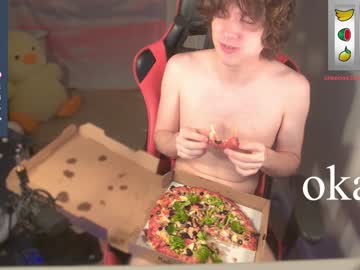 webcam man cokia_ live cam image #10603973