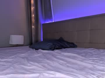 webcam girl lil_mayaa live cam image #4487241