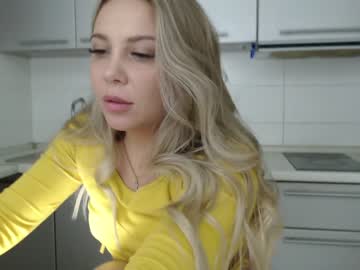 webcam girl candymini live cam image #7801928