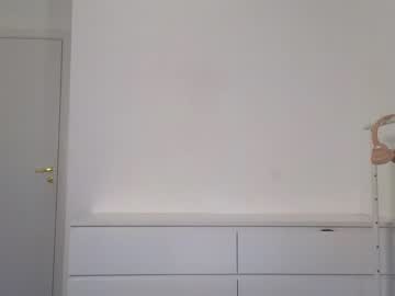 webcam girl eli_sun live cam image #5974545