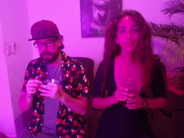 webcam couple epiclimon live cam image #205091