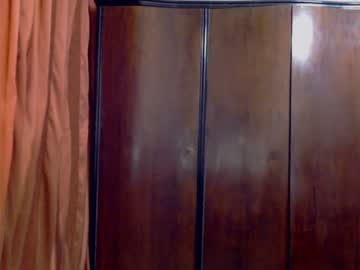 webcam girl your_wild_fantasy live cam image #5424835