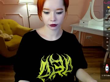 webcam girl arikajoy live cam image #2440284