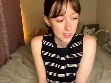 webcam couple bigeyesxo live cam image #4675588
