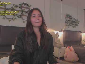 webcam girl sam01___ live cam image #11287316