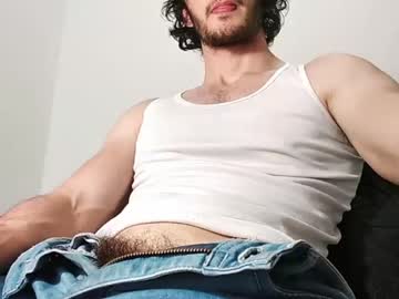 webcam man thefitboy live cam image #2725473
