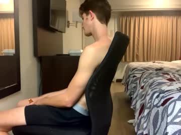 webcam man unverifiedbwc live cam image #10628652