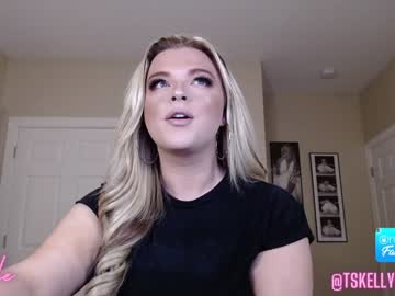 webcam tranny kellynicolexoxo live cam image #4255690