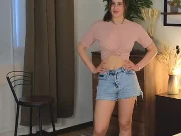 webcam girl missy_pics live cam image #12795009