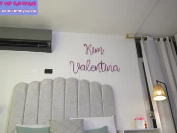 webcam girl venezolanacute live cam image #9917299