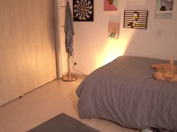 webcam girl ashlyeroberts01 live cam image #5806828