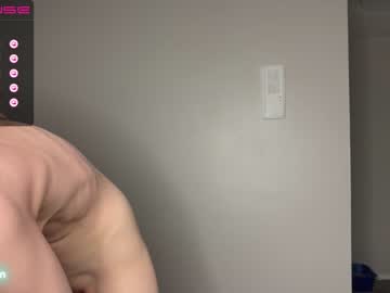 webcam girl bigtitslav123 live cam image #5531822