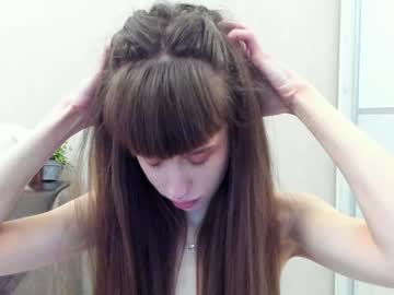 webcam girl flowerofsin2001 live cam image #5604271
