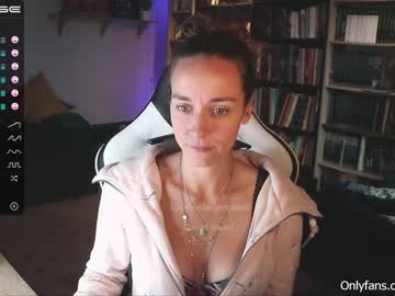 webcam girl liaisonsdangereuses live cam image #460751