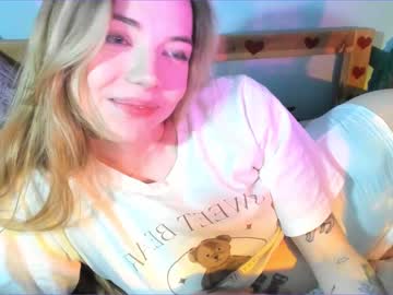 webcam girl thisisamelia live cam image #7773063