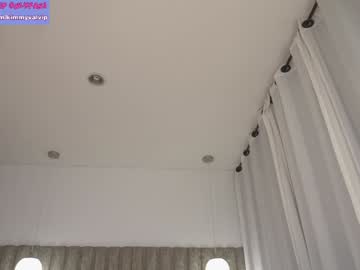 webcam girl venezolanacute live cam image #11296314