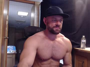 webcam man 9fat_inches live cam image #6491807