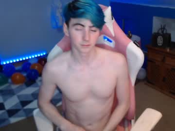 webcam man alfiegreenxxx live cam image #128123