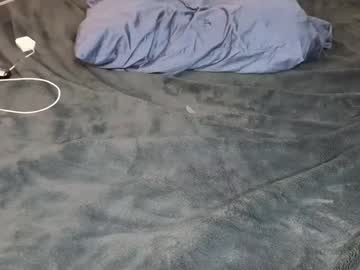 Cam for elegantfuckdoll