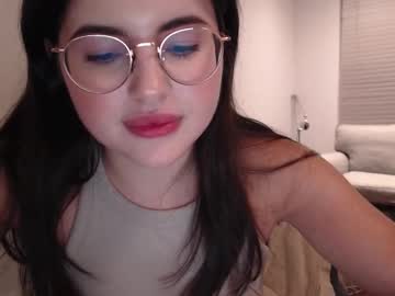 webcam girl playnofuckinggames live cam image #10545260