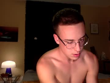 webcam man andyxb live cam image #3660569